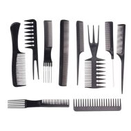 Hair-Combs-Set-Salon-Hairdressing-Tool-(10pcs)