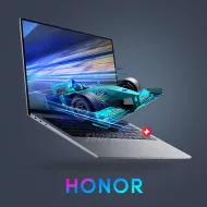 Honor Magicbook 14 Laptop