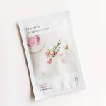 INNISFREE_MY_REAL_SQUEEZE_MASK_ROSE