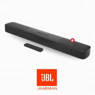 JBL Bar Multibeam 5.0 Channel Soundbar
