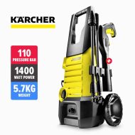KARCHER K2.350 High Pressure Washer