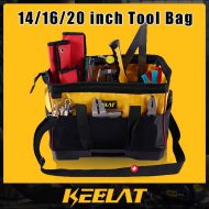 Keelat-Multi-function-Waterproof-Power-Tool-Bag