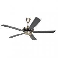 Top 5 Best Ceiling Fans in Malaysia 2022 (Quality Brands)