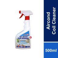 Kleenso-AirCond-Coil-Cleaner-500ml