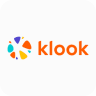 Klook App Icon
