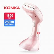 Konka Portable Handheld Steam Iron KZ-G418B