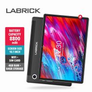 LABRICK X90 Tablet PC