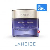 Laneige Perfect Renew Youth Regenerating Eye Cream (20ml)