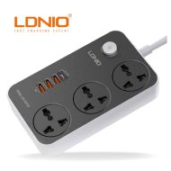 Ldnio-SC3412-38W-PD20W-USB-Extension-Plug