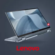 Lenovo Ideapad Flex 5 14 Touchscreen Laptop