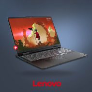 Lenovo Ideapad Gaming 3 Gaming Laptop