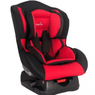 Little One CSB Baby Car Seat