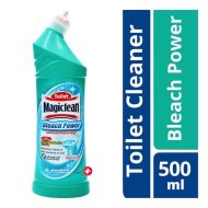 MAGICLEAN-Toilet-Bleach-Regular-(500ml)