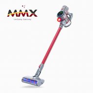 MMX 190AR-BB Cordless Vacuum