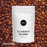 Medium-Roast-Classic-Espresso-Blend-Coffee