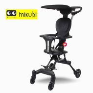 Mikubi 2 Way Magic Simple Stroller
