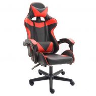 NaVa Gaming Chair