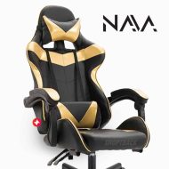 NaVa Gaming Chair