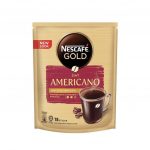 Nescafe-Gold-Americano-(15-x-12g)
