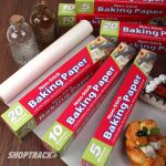 Non-Stick-Baking-Paper-Sheets-With-Cutter