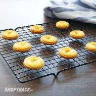 Non-Stick-Cooling-Rack-Tray