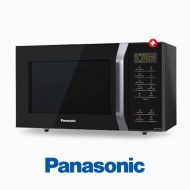 Panasonic Microwave Oven NN-ST34HB (25L)