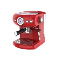 PerySmith 20BAR Espresso Coffee Machine RT2000