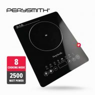 PerySmith Induction Cooker PS2310 (2500W)