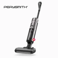 PerySmith Smart Wet & Dry Cordless Vacuum Ai9