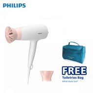 Philips Hair Dryer 3000