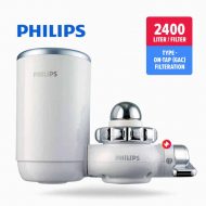 Philips On-Tap Water Purifier WP3811