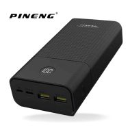 Pineng-PN-899PD-30000mAh-PD-3.0-Power-Bank