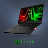 Razer Blade 14 Gaming Laptop (2022)