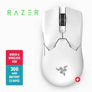 Razer Viper V2 Pro Wireless Mouse