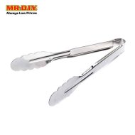 Rimei-Stainless-Steel-Food-Clip-SWJ003