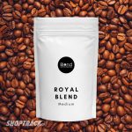 Royal-Espresso-Blend-Coffee