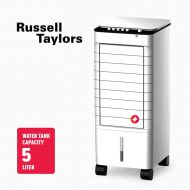 Russell Taylors iCool Air Cooler 5L AC-6