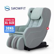 SNOWFIT Fantasia II Intelligent Household Massage Chair