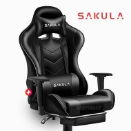 Sakula Gaming & Office Chair