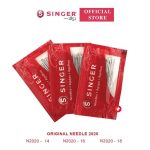 Singer-Original-Sewing-Needle-(3-Packs)