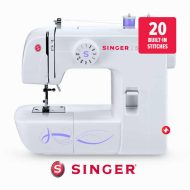Singer Sewing Machine 1306