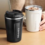 Stainless-Steel-Coffee-Flask-Mug-380ML-510ML
