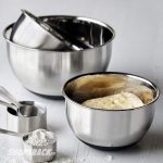 Stainless-Steel-Mixing-Bowl-with-Silicone-Base