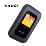 TENDA-4G-LTE-Portable-Broadband-Wireless-WiFi