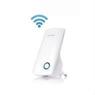 TP-LINK 300Mbps Wifi Extender TL-WA850RE
