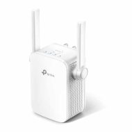 TP-Link AC750 Dual Band Wifi Extender RE205