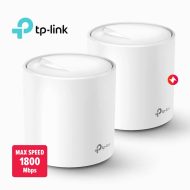TP-Link Deco X20 AX1800 Wifi 6 Router
