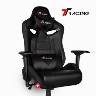 TTracing Surge Gaming Chair