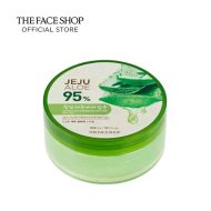 The-Face-Shop-Jeju-Aloe-Soothing-Gel-300ml