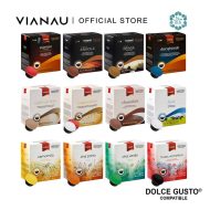 Torrie-Coffee-Capsule-–-12-Variation-(Dolce-Gusto®-Compatible)